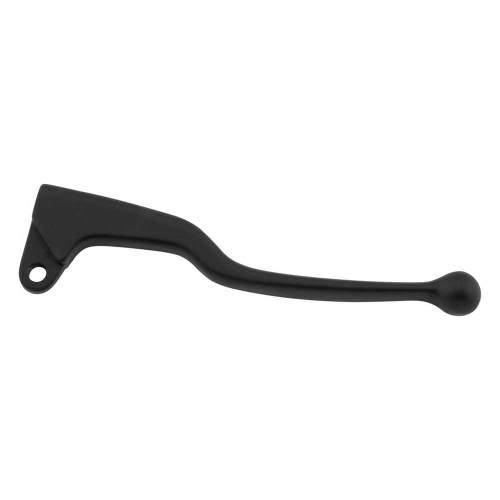 BikeMaster - BikeMaster OEM Brake Lever - Black - 1156-B