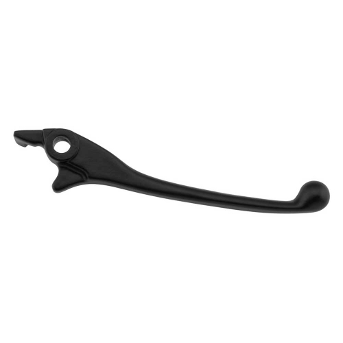 BikeMaster - BikeMaster OEM Brake Lever - Black - 1126-B