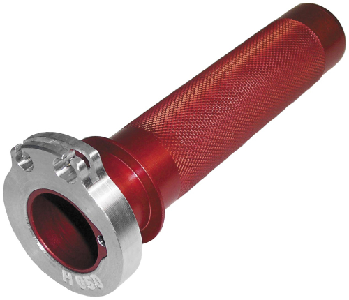 G2 Ergonomics - G2 Ergonomics Quick Turn Throttle Tube - 50-150