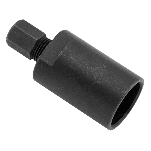 BikeMaster - BikeMaster Magneto Flywheel Puller - RH 30 x 1.0mm - 150683/MP65