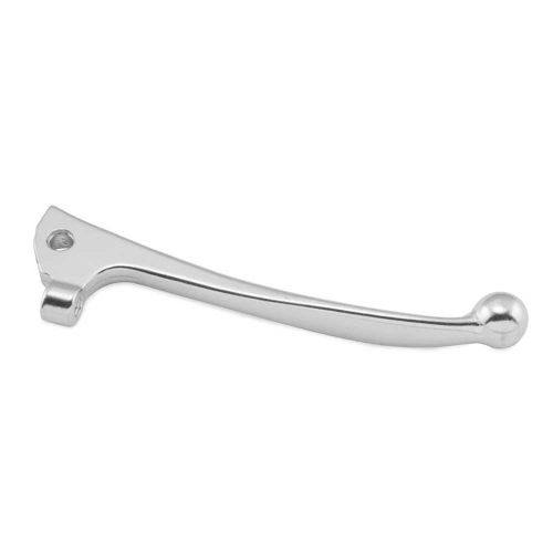 BikeMaster - BikeMaster OEM Brake Lever - Polished - 1736-P