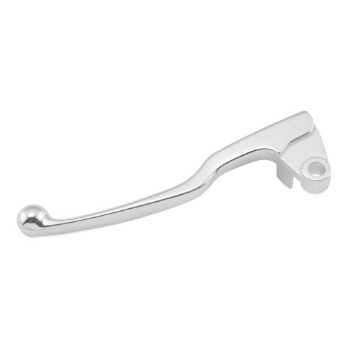BikeMaster - BikeMaster OEM Clutch Lever - Polished - 1783-P