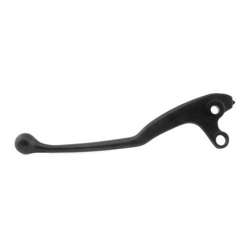 BikeMaster - BikeMaster OEM Clutch Lever - Black - 1737-B