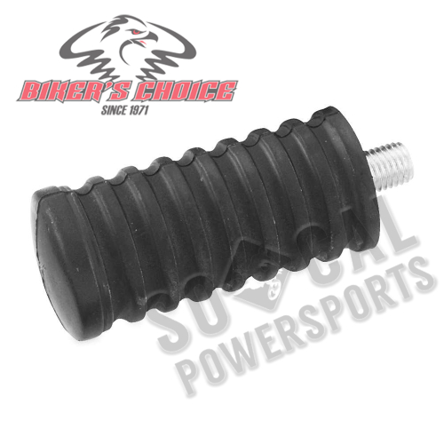 Bikers Choice - Bikers Choice OEM Style Replacement Shifter Peg - 34611-65