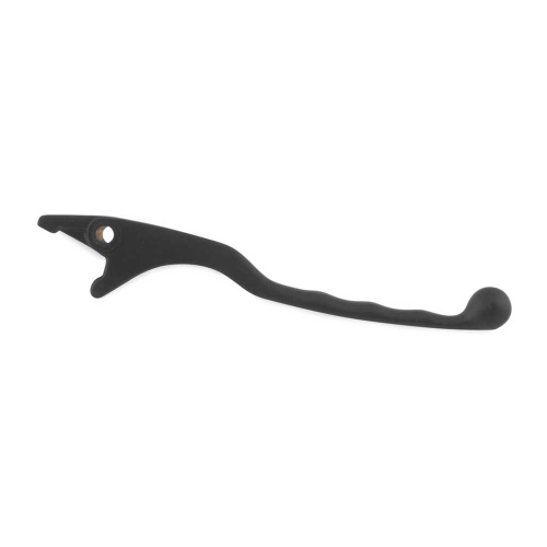 BikeMaster - BikeMaster OEM Brake Lever - Black - 1782-FB