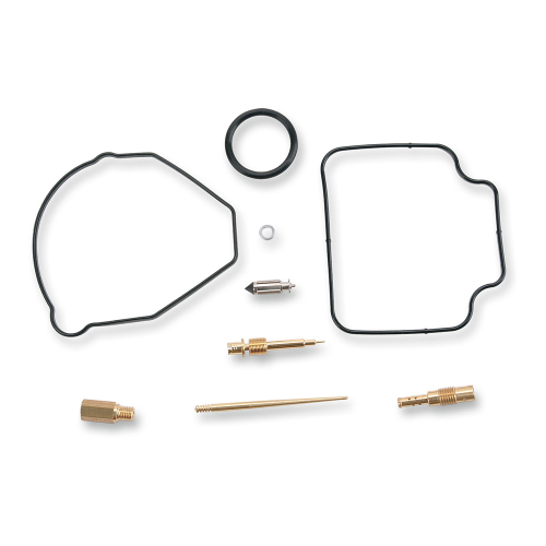 K&L Supply - K&L Supply Carburetor Repair Kit - 18-2446