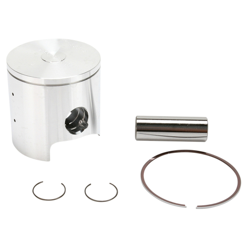 Wiseco - Wiseco Piston Kit - Standard Bore 55.95mm - 603M05600