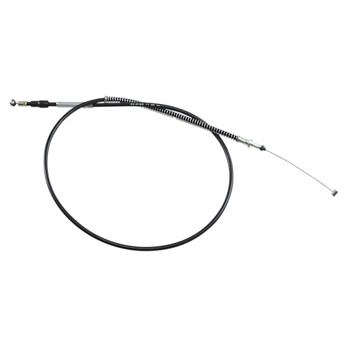 Motion Pro - Motion Pro Black Vinyl Clutch Cable - 03-0165