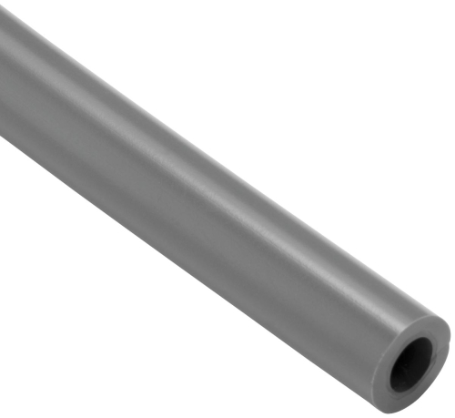 Helix Racing Products - Helix Racing Products C.A.R.B./E.P.A. Approved Fuel Line - 3/16in. I.D. - 316-5161LPG