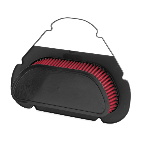 BikeMaster - BikeMaster Air Filter - ZUTR-YA001