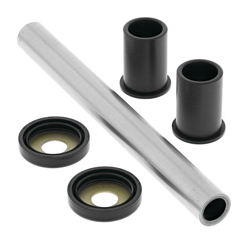 QuadBoss - QuadBoss Swingarm Bearing Kit - 5328-1009