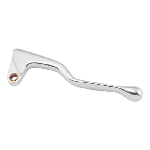 BikeMaster - BikeMaster OEM Brake Lever - Polished - 1698-P