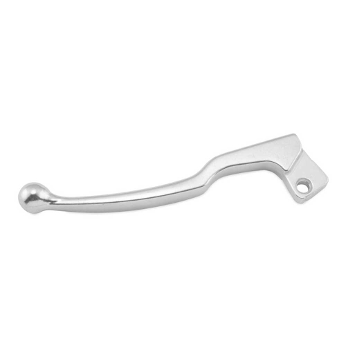 BikeMaster - BikeMaster OEM Clutch Lever - Polished - 1775-P