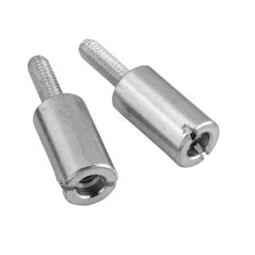 Eastern Performance - Eastern Performance Timing Cover Studs - A-32606-82