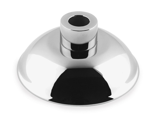 Paughco - Paughco Small Hub Cap - 190A