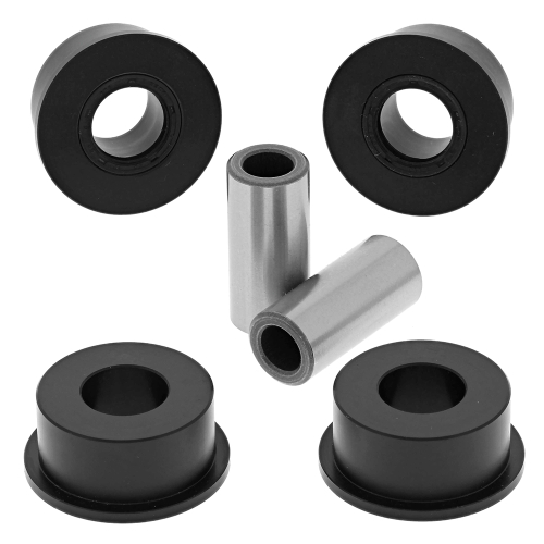 QuadBoss - QuadBoss A-Arm Bearing and Seal Kit - 5350-1039