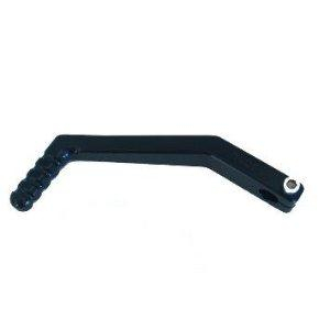 ModQuad - ModQuad Billet Shifter - Black Anodized - SL1-3BLK