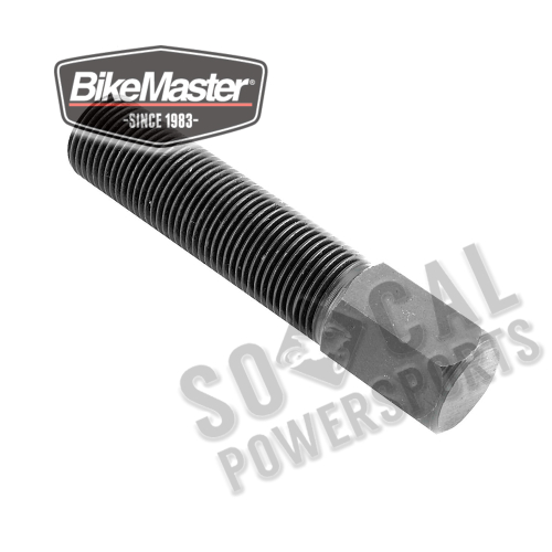 BikeMaster - BikeMaster Magneto Flywheel Puller - 18mm - 150618/MP18