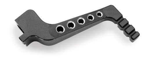 ModQuad - ModQuad Kick Starter - Black Anodized - KS1-2BLK