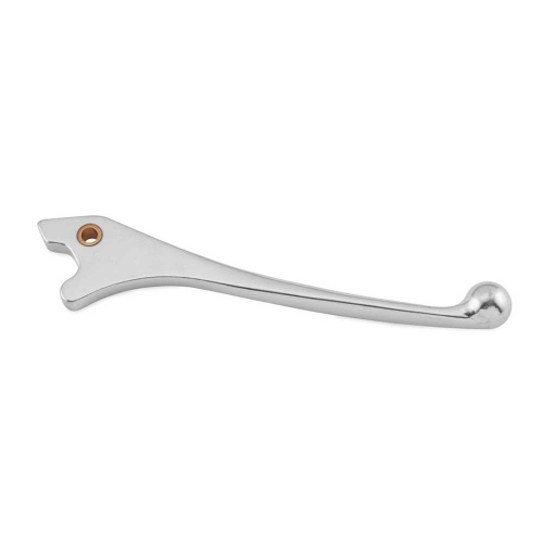BikeMaster - BikeMaster OEM Brake Lever - Polished - 1792-P1