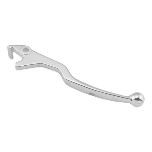 BikeMaster - BikeMaster OEM Brake Lever - Polished - 1764-P
