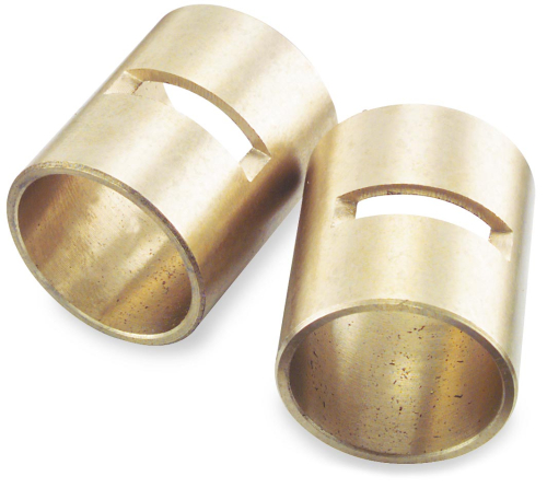 Eastern Motorcycle Parts - Eastern Motorcycle Parts Wrist Pin Bushings - A-24331-36