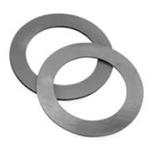 Eastern Performance - Eastern Performance Flywheel Connecting Rod Thrust Washers - Steel - A-23973-41