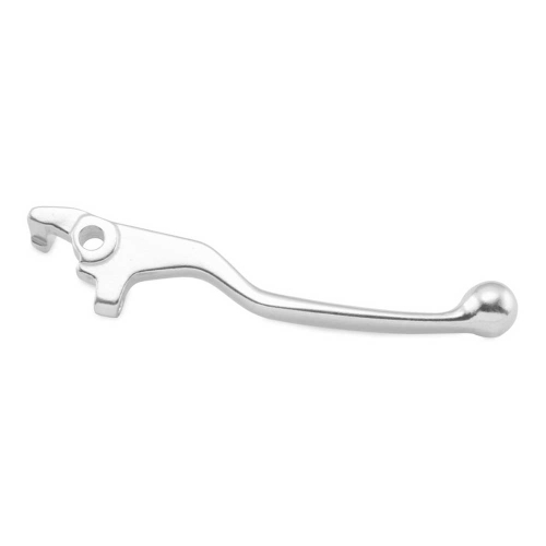 BikeMaster - BikeMaster OEM Brake Lever - Polished - 1796-P