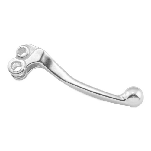 BikeMaster - BikeMaster OEM Brake Lever - Polished - 1756-P