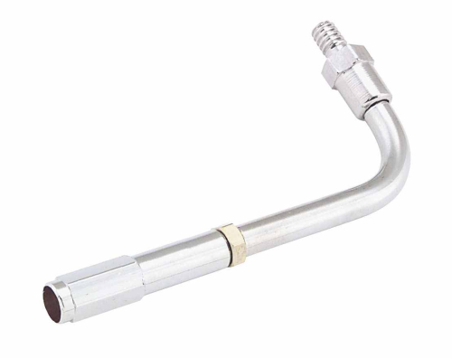 Barnett - Barnett 90deg. Cable Elbow - 111-80-17002