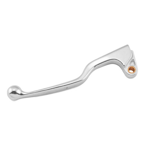 BikeMaster - BikeMaster OEM Clutch Lever - Polished - 1323-P