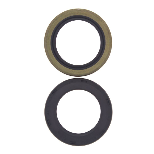 QuadBoss - QuadBoss Oil Seal Set - 822140QB