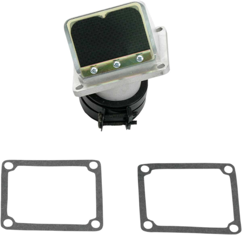 Boyesen - Boyesen Rad Valve - RAD34C