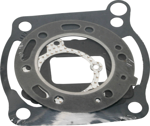 Cometic Gasket - Cometic Gasket Top End Gasket Kit - C7013