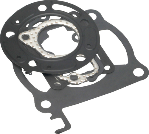 Cometic Gasket - Cometic Gasket Top End Gasket Kit - C7009