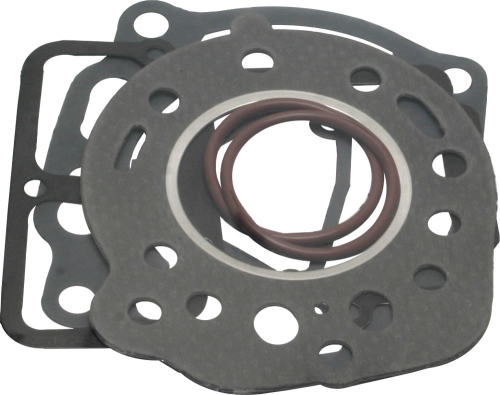 Cometic Gasket - Cometic Gasket Top End Gasket Kit - C7034