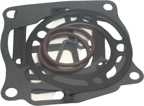 Cometic Gasket - Cometic Gasket Top End Gasket Kit - C7117