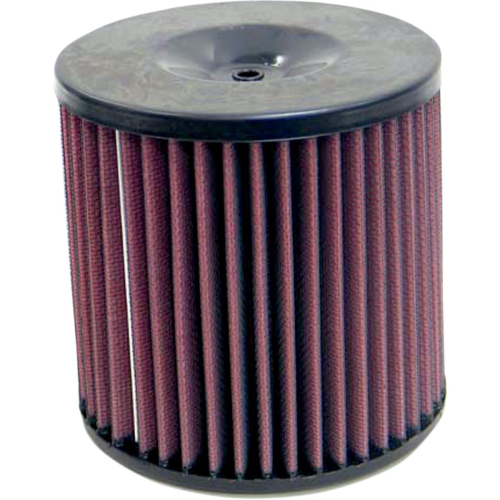 K&N Engineering - K&N Engineering High Flow Air Filter - HA-4350