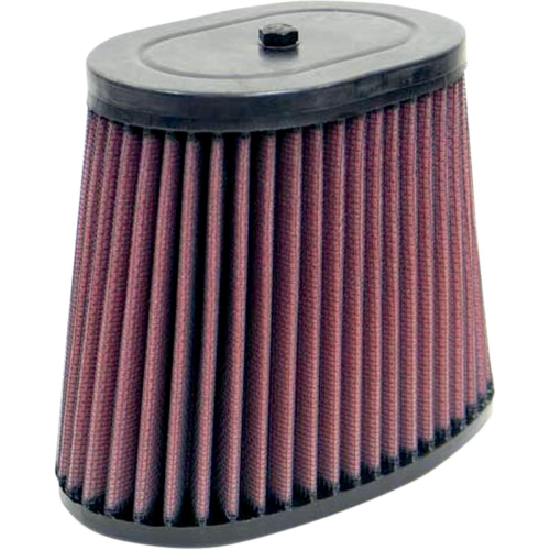 K&N Engineering - K&N Engineering High Flow Air Filter - YA-3250