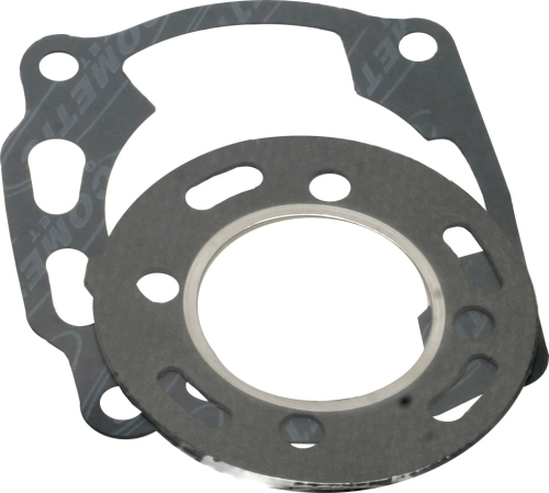 Cometic Gasket - Cometic Gasket Top End Gasket Kit - C7002