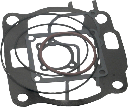 Cometic Gasket - Cometic Gasket Top End Gasket Kit - C7088