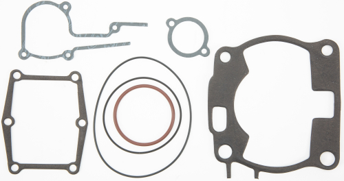 Cometic Gasket - Cometic Gasket Top End Gasket Kit - C7087