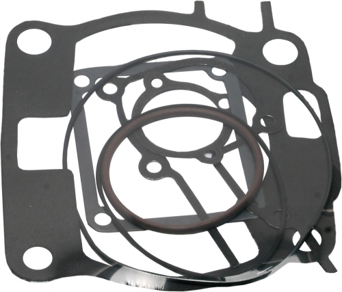 Cometic Gasket - Cometic Gasket Top End Gasket Kit - C7089