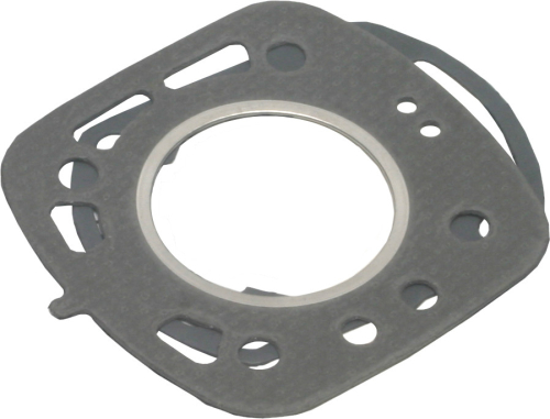 Cometic Gasket - Cometic Gasket Top End Gasket Kit - C7105