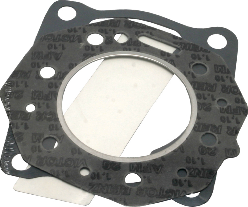 Cometic Gasket - Cometic Gasket Top End Gasket Kit - C7111