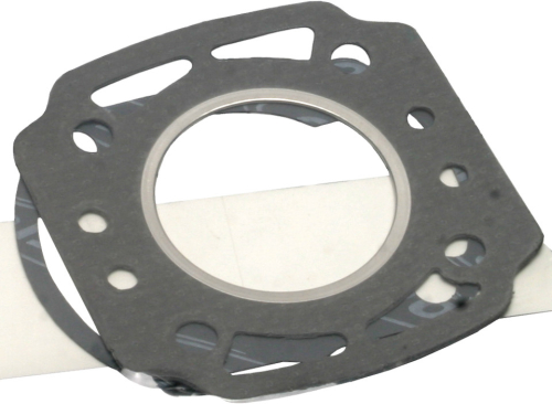 Cometic Gasket - Cometic Gasket Top End Gasket Kit - C7106