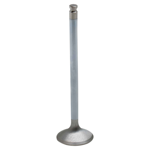 Kibblewhite Precision - Kibblewhite Precision White Diamond Intake Valve - 80-80213