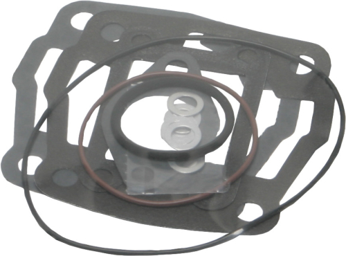 Cometic Gasket - Cometic Gasket Top End Gasket Kit - C7863