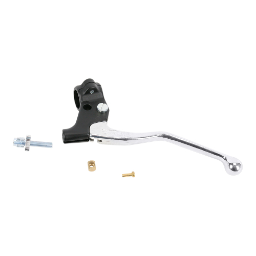 Magura - Magura Clutch Assembly - 0550322