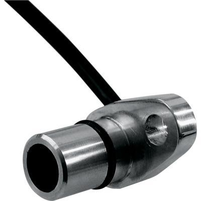 Dakota Digital - Dakota Digital Transmission Sensor For Early-Style Speedometers - SEN-2017